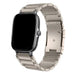 Xiaomi Amazfit GTS Titanarmband (Titanium)