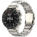 Garmin D2 Mach 2 - 47mm Premium Titanarmband (Titan)
