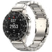 Correa titanio Premium Garmin Tactix 7  (titanio)