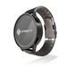 Fossil Gen 6 44mm Titan 