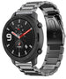 Amazfit GTR Titanium Strap (Graphite)