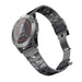 Garmin Epix Gen 2 titanium bandje (grafiet)