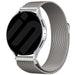 Huawei Watch GT Milanese Strap (Titanium)