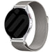 Amazfit Bip 5 Milanese-Armband (Titan)