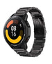 Bracelet titane Xiaomi Watch S1 (noir)