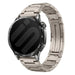ICE Smart 2.0 Rectangular 1.96 Raffiniert Titanarmband (Titan)
