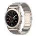 Garmin Instinct E - 45mm magnetisches Titanarmband (Titan)