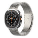 Samsung Galaxy Watch Ultra 