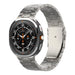 Samsung Galaxy Watch Ultra 