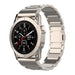 Garmin Approach S62 magnetische titanium band (titanium)