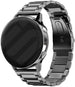 Bracelet titane Amazfit Bip 5 (graphite)