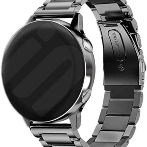 Coros Apex 46mm titanium band (grafiet)