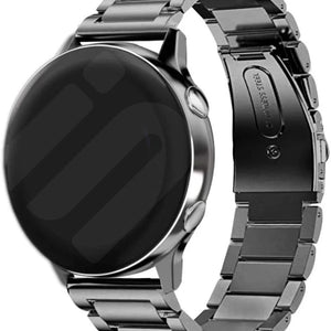 Amazfit Bip 6 Titanium Strap (Graphite)