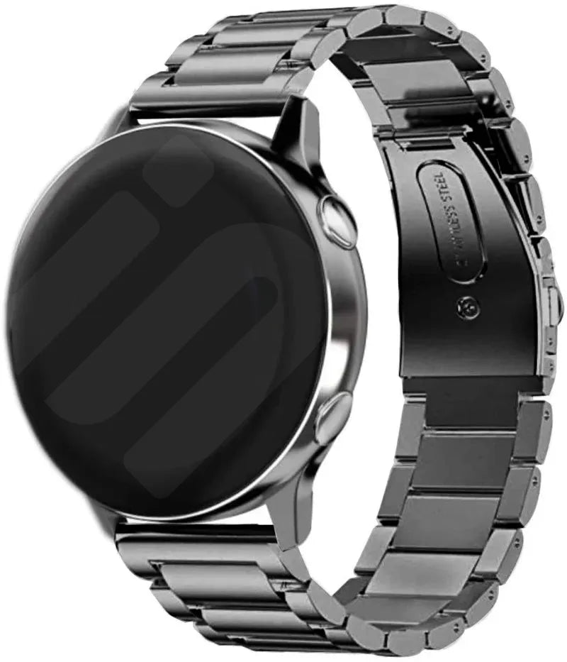 Coros Apex 42mm Titanium Strap (Graphite)