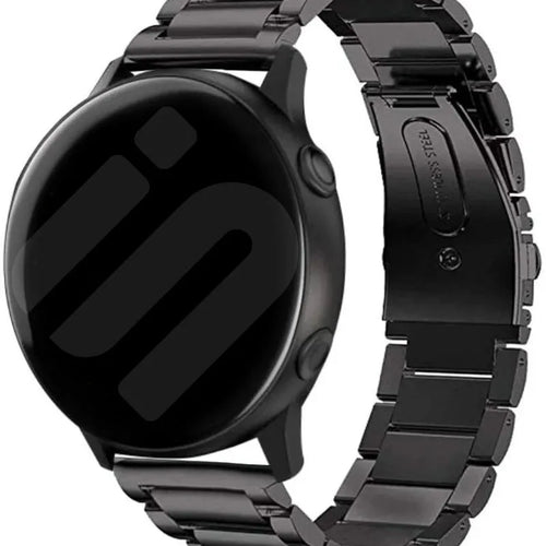 Gard Pro Ultra 2+ Titanium Strap (Black)