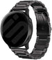 Gard Pro Ultra 2+ Titanium Strap (Black)