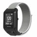 TomTom Adventurer Nylonarmband (Muschel)