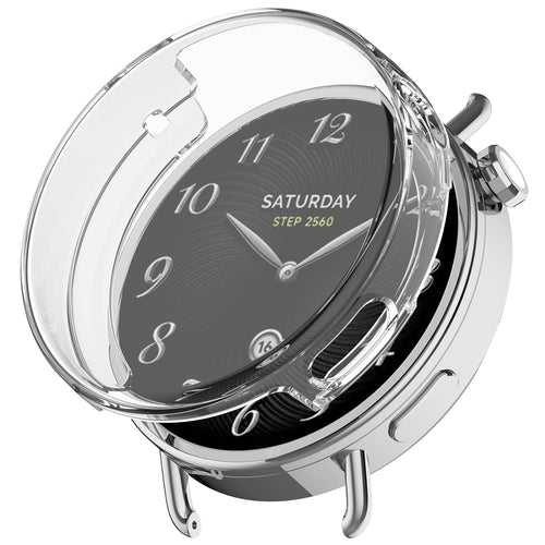 Xiaomi Watch S4 - 41mm TPU Case