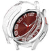 Funda TPU Samsung Galaxy Watch 6 Classic 47mm (transparente)