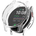 Funda TPU Samsung Galaxy Watch 7 44mm (transparente)
