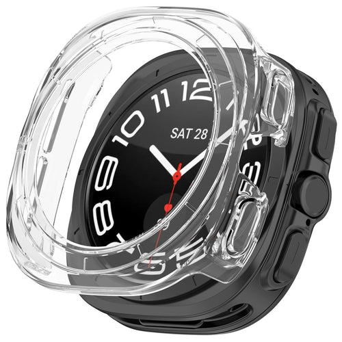 Coque rigide PC Samsung Galaxy Watch Ultra 