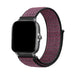 Xiaomi Amazfit GTS Nylonarmband (True Berry)