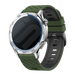 Gard Pro Ultra 2+ Twill Sport Strap (Army Green/Black)