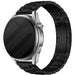 Samsung Galaxy Watch 46mm 