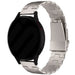 Huawei Watch GT 5 - 46mm Butterfly titanium band (titanium)