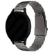 Bracelet titane Butterfly Polar Grit X Pro (graphite)