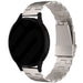 Amazfit GTR 2 Butterfly Titanium Strap (Titanium)