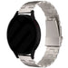 Huawei Watch Ultimate Butterfly Titanarmband (Titanium)