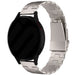 Huawei Watch GT 4 - 46mm Butterfly Titanium Strap (Titanium)