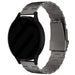 Huawei Watch GT 5 Pro - 46mm Butterfly Titanium Strap (Graphite)