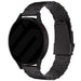 Samsung Gear S3 Titan 