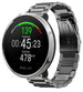 Polar Unite Titanarmband (Graphit)