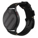Correa cuero auténtica Huawei Watch GT 7 - 41mm (negro)