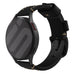 Correa cuero auténtica Huawei Watch GT 7 - 41mm (negro)