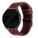 Bandz Maoo Ventura Lederarmband 