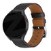Bandz Bracelet cuir 