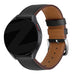 Bandz Huawei Watch Ultimate Leather Strap 