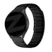 Bandz CMF Watch Pro 2 Magnetic Finewoven Strap (Black)