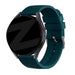 Bandz Huawei Watch GT 7 - 46mm Silicone Strap 