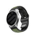 Gard Pro Ultra 2+ Outdoor Silicone Strap 