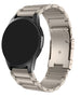 Suunto Race (S) Titanium Strap (Titanium)