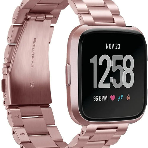 versa-2-stahlarmband-rosa