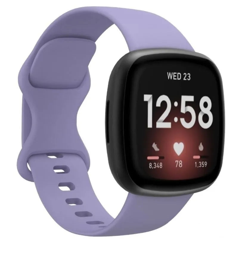 versa-3-silikon-armband