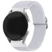 Bracelet tissé réglable Redmi Watch 5 Active (blanc)