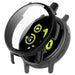 Garmin Vivoactive 5 Hard Case mit Glas
