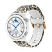 Lucky Leopard Huawei Watch GT 3 Pro 43mm Strap